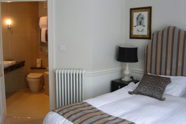 Hollin House Hall (Cheshire)